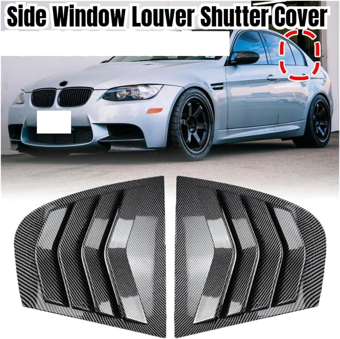 貴重KISSキッス Forever 1990年 12インチLPレコードUK限定盤 貴重KISSキッス Forever 1990年 12インチLPレコードUK限定盤